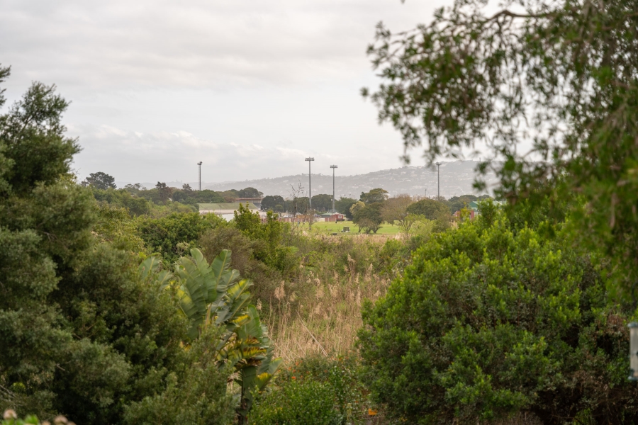 3 Bedroom Property for Sale in Hunters Estate Western Cape